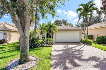10932 Skyland Point, Boynton Beach, FL 33437 - Photo 1