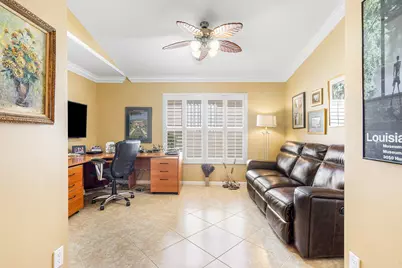 10932 Skyland Point, Boynton Beach, FL 33437 - Photo 7