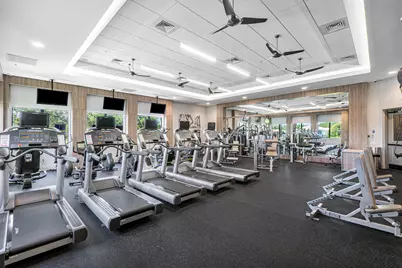 10932 Skyland Point, Boynton Beach, FL 33437 - Photo 41