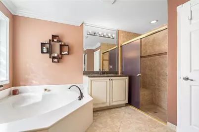 10932 Skyland Point, Boynton Beach, FL 33437 - Photo 23