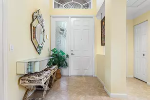 10932 Skyland Point, Boynton Beach, FL 33437 - Photo 3