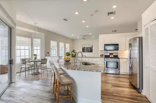 942 Augusta Pointe Dr, Palm Beach Gardens, FL 33418 - Photo 15