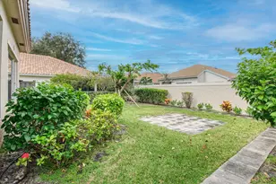 942 Augusta Pointe Dr, Palm Beach Gardens, FL 33418 - Photo 35