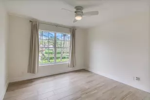 942 Augusta Pointe Dr, Palm Beach Gardens, FL 33418 - Photo 29