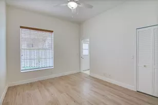 942 Augusta Pointe Dr, Palm Beach Gardens, FL 33418 - Photo 27