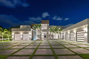 298 W Key Palm Rd, Boca Raton, FL 33432 - Photo 3