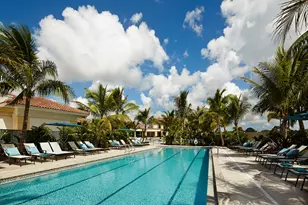 7190 Tradition Cove Ln E, West Palm Beach, FL 33412 - Photo 83