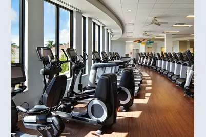 7190 Tradition Cove Lane E, West Palm Beach, FL 33412 - Photo 87