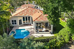 7190 Tradition Cove Ln E, West Palm Beach, FL 33412 - Photo 55