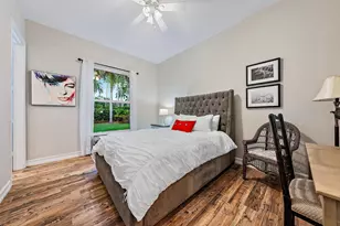 7190 Tradition Cove Ln E, West Palm Beach, FL 33412 - Photo 37