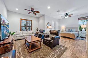 7190 Tradition Cove Ln E, West Palm Beach, FL 33412 - Photo 35