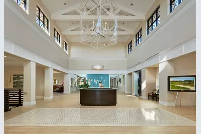 7190 Tradition Cove Lane E, West Palm Beach, FL 33412 - Photo 73