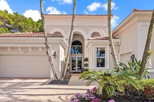 7190 Tradition Cove Ln E, West Palm Beach, FL 33412 - Photo 7