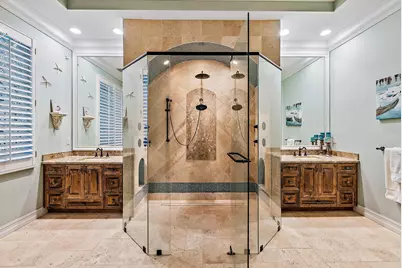 7190 Tradition Cove Lane E, West Palm Beach, FL 33412 - Photo 33