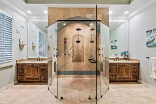 7190 Tradition Cove Ln E, West Palm Beach, FL 33412 - Photo 33