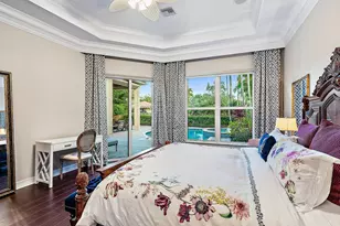 7190 Tradition Cove Ln E, West Palm Beach, FL 33412 - Photo 31