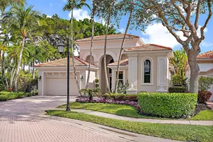 7190 Tradition Cove Ln E, West Palm Beach, FL 33412 - Photo 5