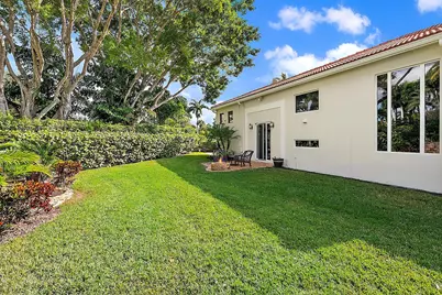 7190 Tradition Cove Lane E, West Palm Beach, FL 33412 - Photo 51