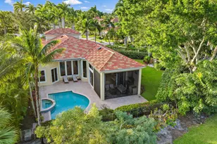 7190 Tradition Cove Ln E, West Palm Beach, FL 33412 - Photo 43