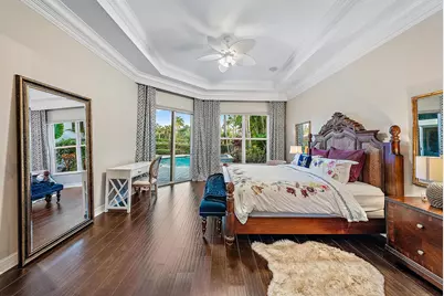 7190 Tradition Cove Lane E, West Palm Beach, FL 33412 - Photo 29