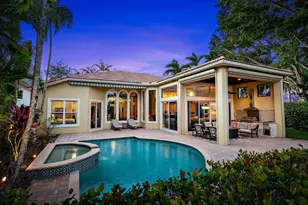 7190 Tradition Cove Ln E, West Palm Beach, FL 33412 - Photo 45