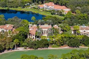 136 Bears Club Dr, Jupiter, FL 33477 - Photo 115