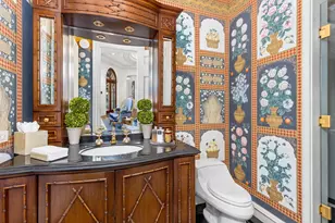 136 Bears Club Dr, Jupiter, FL 33477 - Photo 53