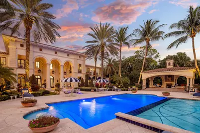 136 Bears Club Drive, Jupiter, FL 33477 - Photo 3