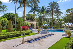 136 Bears Club Dr, Jupiter, FL 33477 - Photo 89