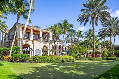 136 Bears Club Drive, Jupiter, FL 33477 - Photo 97