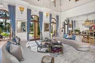 136 Bears Club Dr, Jupiter, FL 33477 - Photo 13