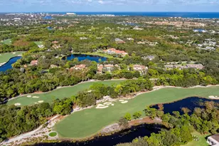 136 Bears Club Dr, Jupiter, FL 33477 - Photo 121