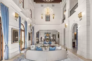 136 Bears Club Dr, Jupiter, FL 33477 - Photo 15