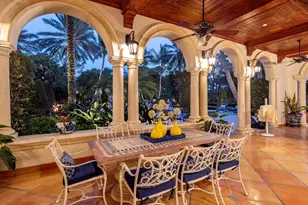 136 Bears Club Dr, Jupiter, FL 33477 - Photo 107