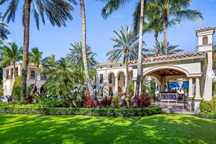 136 Bears Club Dr, Jupiter, FL 33477 - Photo 95