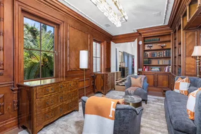 136 Bears Club Drive, Jupiter, FL 33477 - Photo 23