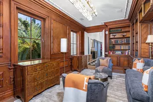 136 Bears Club Dr, Jupiter, FL 33477 - Photo 23