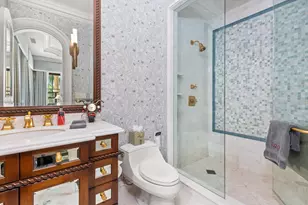 136 Bears Club Dr, Jupiter, FL 33477 - Photo 49