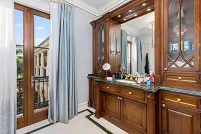 136 Bears Club Drive, Jupiter, FL 33477 - Photo 51