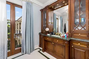 136 Bears Club Dr, Jupiter, FL 33477 - Photo 51