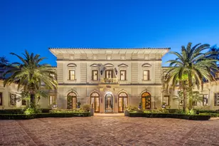 136 Bears Club Dr, Jupiter, FL 33477 - Photo 103