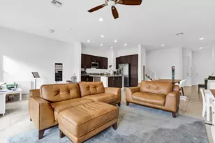 6640 Quiet Wave 67 Trail Unit, Boca Raton, FL 33433 - Photo 9