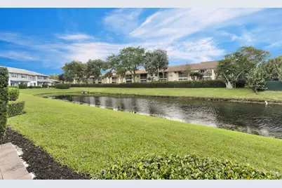 6640 Quiet Wave 67 Trail, Unit #67, Boca Raton, FL 33433 - Photo 29