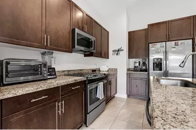 6640 Quiet Wave 67 Trail, Unit #67, Boca Raton, FL 33433 - Photo 7