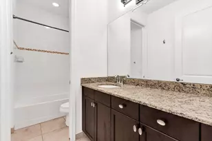 6640 Quiet Wave 67 Trail Unit, Boca Raton, FL 33433 - Photo 23