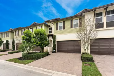 6640 Quiet Wave 67 Trail, Unit #67, Boca Raton, FL 33433 - Photo 1