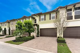 6640 Quiet Wave 67 Trail Unit, Boca Raton, FL 33433 - Photo 1