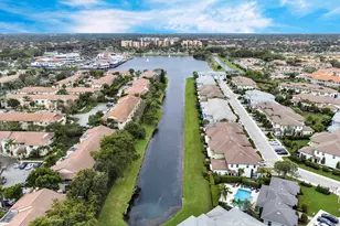 6640 Quiet Wave 67 Trail Unit, Boca Raton, FL 33433 - Photo 31