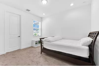 6640 Quiet Wave 67 Trail, Unit #67, Boca Raton, FL 33433 - Photo 21