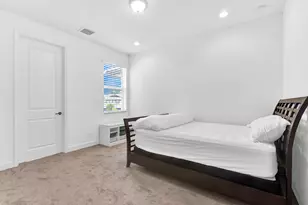 6640 Quiet Wave 67 Trail Unit, Boca Raton, FL 33433 - Photo 21